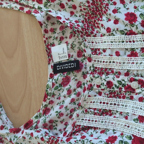 Top - Picture 5 of 5